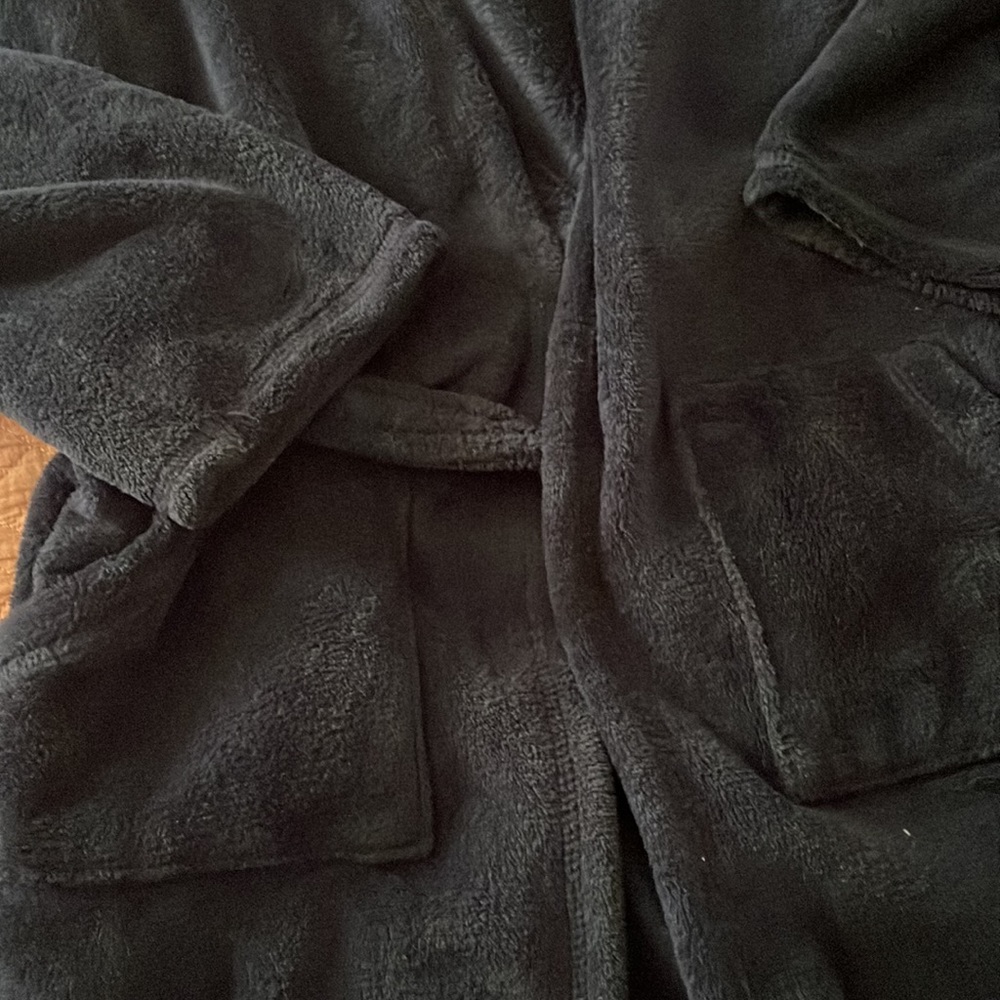 Excellent condition - Picture 2 of 3